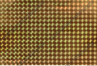 Photo Textures of Decorative Paper